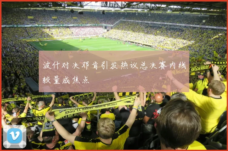 波什对决邓肯引发热议总决赛内线较量成焦点