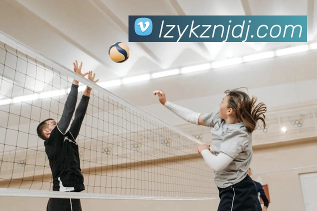 压球首页品牌故事