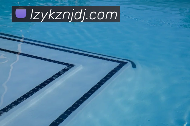 压球首页服务体系