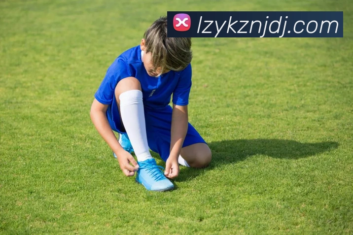 压球首页APP 体育赛事宣传图